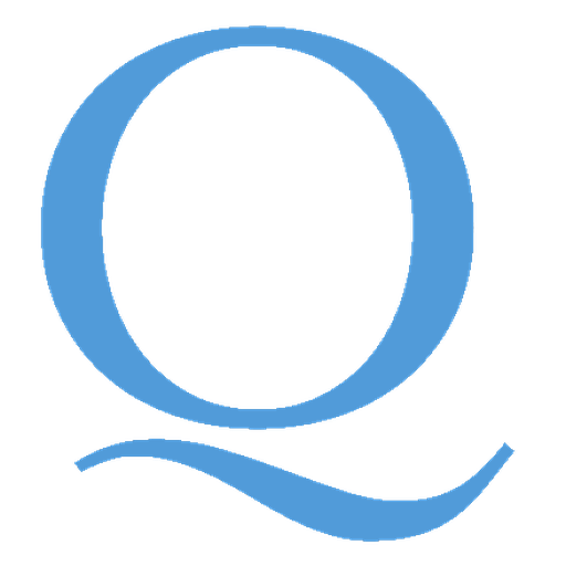 Queralt Psicología